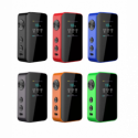 Vola Box mod 100 Watt 2000 mah VW/NI/SS/TCR von Kangertech