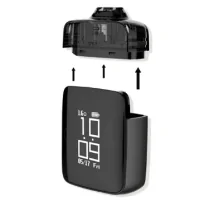 2x Ersatzpods Amulet Pod 1.6 ohm von UwellLieferumfang: 2x Ersatzpods Amulet Pod von Uwell1.6 ohm Füllmenge 2ml Passend für das Amulet Podsystem von Uwell8225Uwell 2,70 CHFsmoke-shop.ch2,70 CHF 2x Ersatzpods Amulet Pod 1.6 ohm von UwellLieferumfang: 2x Ersatzpods Amulet Pod von Uwell1.6 ohm Füllmenge 2ml Passend für das Amulet Podsystem von Uwell8225Uwell 2,70 CHFsmoke-shop.ch2,70 CHF