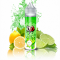 50 ml - Neon Lime von I VG