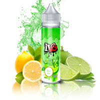 50 ml - Neon Lime von I VG50 ml - Neon Lime von I VGGeschmack: • I VG - Neon Lime E liquid is a delicious zesty lemon and lime e-liquid with a hint of menthol.Limone und Menthol70% vg / 30% pgInhalt: 50ml in einer 60ml Flasche (Platz für 10ml Nikotinshot)Made in UK7841I VG (I Vape Great) Premium Liquids11,30 CHFsmoke-shop.ch11,30 CHF