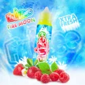 50ml Fire Moon 0mg by Fruizee