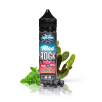 50 ML Mad Rock Limited Cloud VaporLieferumfang: 50 MLMad Rock Limited Cloud VaporGeschmack: Besondersfrische Minze mit subtilen Noten von schwarzen Johannisbeeren undKakteen.Mischverhältnis 50/50 PG/VG8237Cloud Vapor Frankreich18,90 CHFsmoke-shop.ch18,90 CHF