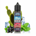 50 ML Mad Rock Limited Cloud Vapor