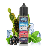 50 ML Mad Rock Limited Cloud VaporLieferumfang: 50 MLMad Rock Limited Cloud VaporGeschmack: Besondersfrische Minze mit subtilen Noten von schwarzen Johannisbeeren undKakteen.Mischverhältnis 50/50 PG/VG8237Cloud Vapor Frankreich18,90 CHFsmoke-shop.ch18,90 CHF