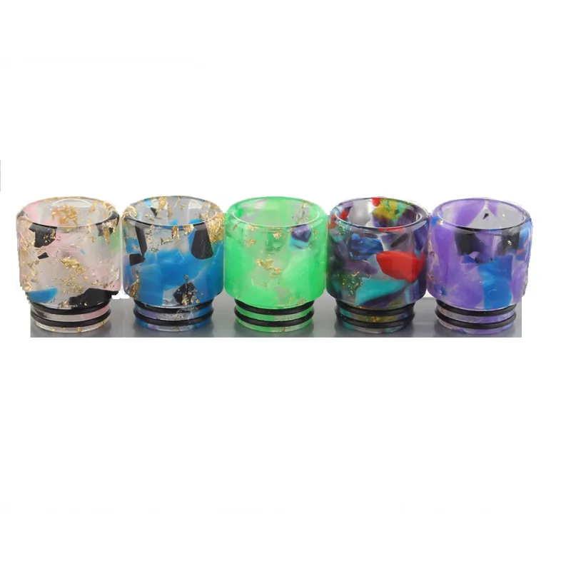 Drip Tip 810 VAPJOY Resin vers. Farben 16mmLieferumfang: 1x Drip Tip 810 Vapsson Resin vers. Farben16mmMotiv: auswahlDrip Tips passend auf Verdampfer mit 810 Anschlüssen 8241Drip Tip6,90 CHFsmoke-shop.ch6,90 CHF Drip Tip 810 VAPJOY Resin vers. Farben 16mmLieferumfang: 1x Drip Tip 810 Vapsson Resin vers. Farben16mmMotiv: auswahlDrip Tips passend auf Verdampfer mit 810 Anschlüssen 8241Drip Tip6,90 CHFsmoke-shop.ch6,90 CHF
