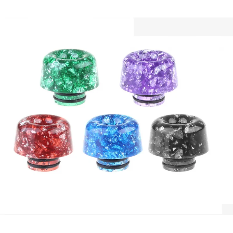 Drip Tip 510 AOLVAPE Resin vers. Farben 16mm 2-OringeLieferumfang: Drip Tip 510 AOLVAPE Resin vers. Farben 16mm16mmMotiv: gemäss Abbildung vers. FarbenwählbarDrip Tips passend auf Verdampfer mit 510 Anschlüssen 8242aolvape3,90 CHFsmoke-shop.ch3,90 CHF Drip Tip 510 AOLVAPE Resin vers. Farben 16mm 2-OringeLieferumfang: Drip Tip 510 AOLVAPE Resin vers. Farben 16mm16mmMotiv: gemäss Abbildung vers. FarbenwählbarDrip Tips passend auf Verdampfer mit 510 Anschlüssen 8242aolvape3,90 CHFsmoke-shop.ch3,90 CHF