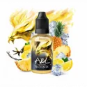 30 ml Phoenix Sweet von a&l shakers Aroma (DIY)