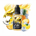 30 ml Phoenix Sweet von a&l shakers Aroma (DIY)