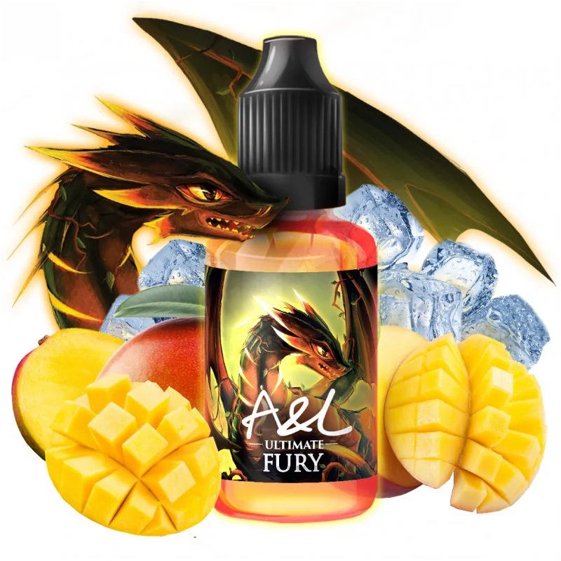30 ml Fury Sweet von a&l shakers Aroma (DIY)Lieferumfang 30 ml Ultimate Fury Sweet von a&l shakers Aroma (DIY)Geschmack Mango mit einem Schuss FrischeMischverhältnis: 10%-15%8245A&L Shakers Aromen11,90 CHFsmoke-shop.ch11,90 CHF 30 ml Fury Sweet von a&l shakers Aroma (DIY)Lieferumfang 30 ml Ultimate Fury Sweet von a&l shakers Aroma (DIY)Geschmack Mango mit einem Schuss FrischeMischverhältnis: 10%-15%8245A&L Shakers Aromen11,90 CHFsmoke-shop.ch11,90 CHF