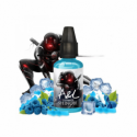 30 ml Shinobi Sweet von a&l shakers Aroma (DIY)