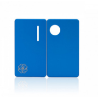 DotAio Original Ersatz Cover von DotmodLieferumfang:  1x Austauschbares Cover für Dotaio ,  Ersatz Cover Platteverschiedene Farben auswählbarPlatten zum Austauschen oder Ersatzen von DotAio Geräten2 Platten (hinten und vorne)  8254Dotmod8,50 CHFsmoke-shop.ch8,50 CHF