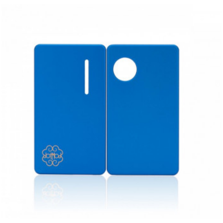 Dotmod Aio Original Ersatz Cover Dotmod Aio Original Ersatz Cover