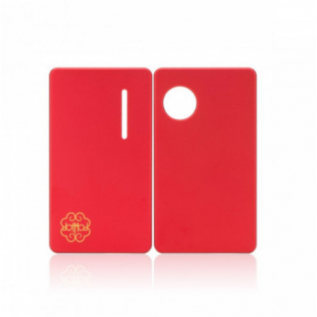 Dotmod Aio Original Ersatz Cover Dotmod Aio Original Ersatz Cover