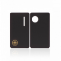 DotAio Original Ersatz Cover von Dotmod