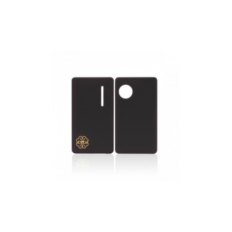 Dotmod Aio Original Ersatz Cover Dotmod Aio Original Ersatz Cover