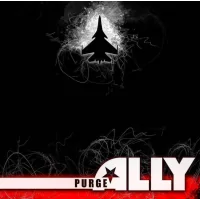 Purge Ally - MTL & DTL - 2 Styles POD System StarterkitInhalt:1x Purge Ally1x Anleitung1x USB Cable1x 2er Pack coilsFarbe: gemäss Abbildung8261Purge Mods22,40 CHFsmoke-shop.ch22,40 CHF