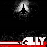 Purge Ally - MTL & DTL - 2 Styles POD System StarterkitInhalt:1x Purge Ally1x Anleitung1x USB Cable1x 2er Pack coilsFarbe: gemäss Abbildung8261Purge Mods31,90 CHFsmoke-shop.ch31,90 CHF