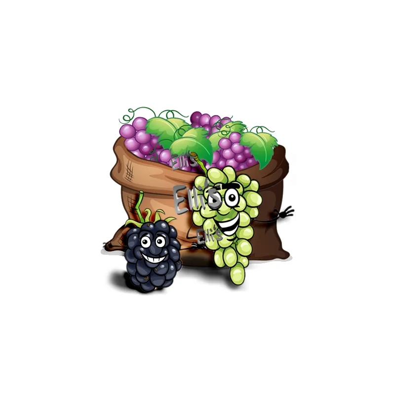 10 ml - Grape Dream - Ellis Lebensmittel Aroma (DIY) TraubeLieferumfang: Grape Dream - Ellis Lebensmittel Aroma (DIY) TraubeLebensmittelaroma 10ml Geschmack:&nbsp; das Zusammenspiel einiger Beeren mit einer deutlichen Traubennote E-Liquid und Dampfer geeignet&nbsp;Zum selbermischen (Aromen nie pur dampfen) 451Ellis Aromen6,40&nbsp;CHFsmoke-shop.ch6,40&nbsp;CHF