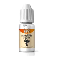 10 ml - Midgards Fluch - Ellis Lebensmittel Aroma (DIY)Ellis Lebensmittelaroma -  Midgards FluchGeschmack:  eine Komposition aus verschiedenen Früchten und einem hauch Menthol 10ml Flasche1116Ellis Aromen6,40 CHFsmoke-shop.ch6,40 CHF