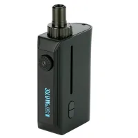 Squad TC Pod Kit von Squid Industries vers. FarbenLieferumfang: 1 x Squad TC Akku1 x Squad Metall- Verdampf 1x Bedienungsanleitung1x Garantieschein8273Squid Industrie Vapor23,90 CHFsmoke-shop.ch23,90 CHF Squad TC Pod Kit von Squid Industries vers. FarbenLieferumfang: 1 x Squad TC Akku1 x Squad Metall- Verdampf 1x Bedienungsanleitung1x Garantieschein8273Squid Industrie Vapor23,90 CHFsmoke-shop.ch23,90 CHF