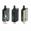 Squad TC Pod Kit von Squid Industries vers. Farben