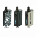 Squad TC Pod Kit von Squid Industries vers. Farben
