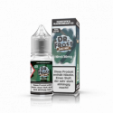 10 ml DR FROST - Honeydrew Blackcurrant -20 mg- Nikotinsalz