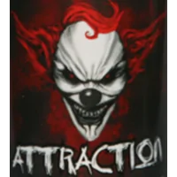 Aroma -Attraction - 30 ml von Vampire Vape (DIY)Lieferumfang: 1x 30 ml Aroma Attrakcion Milchshake von Vampire VapeGeschmack: Vampire Vapes unglaubliche "Attraktion" aus blutroten Beeren und Früchten mit einem eisigem Spritzer Menthol und AnisAroma nie pur Dampfen!1626Vampire Vape12,90 CHFsmoke-shop.ch12,90 CHF Aroma -Attraction - 30 ml von Vampire Vape (DIY)Lieferumfang: 1x 30 ml Aroma Attrakcion Milchshake von Vampire VapeGeschmack: Vampire Vapes unglaubliche "Attraktion" aus blutroten Beeren und Früchten mit einem eisigem Spritzer Menthol und AnisAroma nie pur Dampfen!1626Vampire Vape12,90 CHFsmoke-shop.ch12,90 CHF