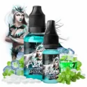 30 ml Shiva Sweet von a&l shakers Aroma (DIY)