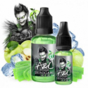 30 ml Ultimate Shinigami Sweet Edition von a&l shakers Aroma (DIY)