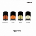 4 in 1 Yearn Pod von Uwell 20 mg