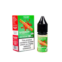 Luscius Nic Salt Liquid von VGOD (20mg Nikotinsalz)Lieferumfang: 1x 10ml Luscius Nic Salt Liquid von VGOD (20mg Nikotinsalz) Geschmack: verschiedene reife Melonen20mg Nikotinsalz8310Vgod 3,50 CHFsmoke-shop.ch3,50 CHF