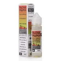50 ml Pacha Mama Fuji Apple Strawberry Nectarine 0mgLieferumfang:&nbsp; 50ml / 0mg Fuji Apple Strawberry Nectarine 0mgHigh Premium Liquid aus den USAGeschmack: Mischung aus Fuji Apfel&nbsp; ummantelt von Nektarinen und frisch gepflückte Erdbeere!Mischverhältnis:70 VG / 30 PGNikotinstärke: 0mg&nbsp;5328Pacha Mama18,90&nbsp;CHFsmoke-shop.ch18,90&nbsp;CHF