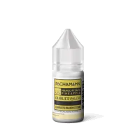 Pacha Mama Aroma Mango Pitaya Pineapple 30ml (DIY)