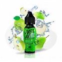 50 ml Apple and Pear on Ice von Just Juice - Shortfill