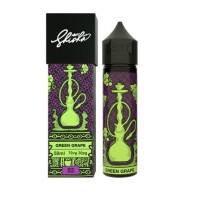 NASTY JUICE SHISHA - GREEN GRAPE 0MG 50ML SHORTFILLLieferumfang:  50 ml NASTY JUICE SHISHA - GREEN GRAPE 0MG SHORTFILLGeschmack: Green Grape by Nasty Juice Shisha is a amazingly refreshing vape featuring the freshest of green grapes full of juicy flavour. This vape is delicious to taste with an equally moreish aroma.  PG / VG 30 / 70 - 00mg Überdosisertes E-LiquidE-Liquide 50ML 0MG BoostMade in Malaysia - 70 VG8327Nasty Juice15,20 CHFsmoke-shop.ch15,20 CHF