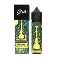 NASTY JUICE SHISHA - LEMON MINT 0MG 50ML SHORTFILLLieferumfang:  50 ml NASTY JUICE SHISHA - LEMON MINT 0MG SHORTFILLGeschmack: Lemon Mint by Nasty Juice Shisha is a uplifting combination of juicy citrus lemons creating a sour zing topped off with the taste and aroma of cooling fresh mint. This vape is delicious with a truly unique aroma.  PG / VG 30 / 70 - 00mg Überdosisertes E-LiquidE-Liquide 50ML 0MG BoostMade in Malaysia - 70 VG8328Nasty Juice15,10 CHFsmoke-shop.ch15,10 CHF