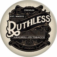 Ruthless Tobacco - Dulce De Tobacco 0mg 100ml ShortfillLieferumfang: 1x Ruthless Tobacco - Dulce De Tobacco 0mg 100ml ShortfillGeschmack: Dolce De Tobacco by Ruthless features a layered tobacco flavour with a combination of milk and caramel, that gives this mix a light and smooth exhale.Coffee Tobacco by Ruthless comes as a 100ml vape juice containing no nicotine. There's space for nicotine to be added if desired.70% / 30% | VG / PG  8332Ruthless24,90 CHFsmoke-shop.ch24,90 CHF