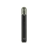 I.O. Pod System von Innokin 310 mah 0.8ml - BlauLieferumfang:&nbsp;1 x Innokin I.O. Pod System&nbsp; &nbsp; 1 x 0.8mL Pod 1.4ohm Ceramic Coil1 x 0.8mL Pod 1.4ohm Kanthal Coil1 x MicroUSB Cable1 x Manual8362Innokin6,90&nbsp;CHFsmoke-shop.ch6,90&nbsp;CHF