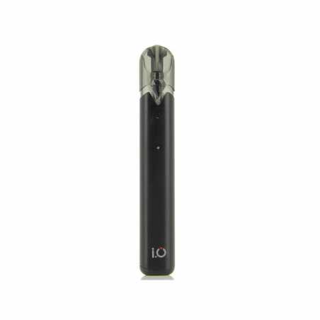 I.O. Pod System von Innokin 310 mah 0.8ml I.O. Pod System von Innokin 310 mah 0.8ml