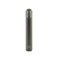 I.O. Pod System von Innokin 310 mah 0.8ml - BlauLieferumfang:&nbsp;1 x Innokin I.O. Pod System&nbsp; &nbsp; 1 x 0.8mL Pod 1.4ohm Ceramic Coil1 x 0.8mL Pod 1.4ohm Kanthal Coil1 x MicroUSB Cable1 x Manual8362Innokin6,90&nbsp;CHFsmoke-shop.ch6,90&nbsp;CHF