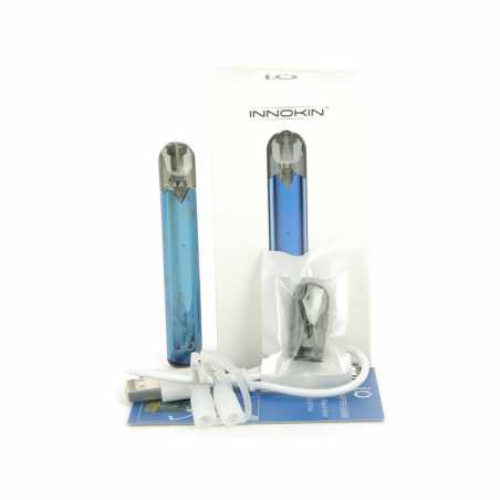 I.O. Pod System von Innokin 310 mah 0.8ml I.O. Pod System von Innokin 310 mah 0.8ml
