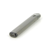 I.O. Pod System von Innokin 310 mah 0.8ml - BlauLieferumfang: 1 x Innokin I.O. Pod System    1 x 0.8mL Pod 1.4ohm Ceramic Coil1 x 0.8mL Pod 1.4ohm Kanthal Coil1 x MicroUSB Cable1 x Manual8362Innokin7,90 CHFsmoke-shop.ch7,90 CHF