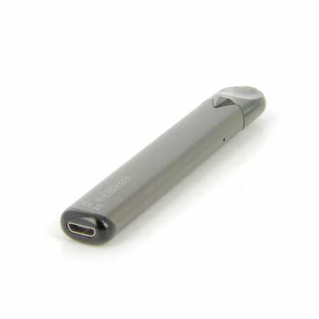 I.O. Pod System von Innokin 310 mah 0.8ml I.O. Pod System von Innokin 310 mah 0.8ml