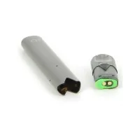 I.O. Pod System von Innokin 310 mah 0.8ml - BlauLieferumfang:&nbsp;1 x Innokin I.O. Pod System&nbsp; &nbsp; 1 x 0.8mL Pod 1.4ohm Ceramic Coil1 x 0.8mL Pod 1.4ohm Kanthal Coil1 x MicroUSB Cable1 x Manual8362Innokin6,90&nbsp;CHFsmoke-shop.ch6,90&nbsp;CHF