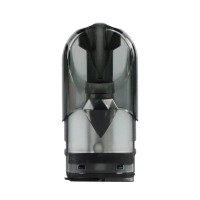 I.O. Pod System von Innokin 310 mah 0.8ml - BlauLieferumfang: 1 x Innokin I.O. Pod System    1 x 0.8mL Pod 1.4ohm Ceramic Coil1 x 0.8mL Pod 1.4ohm Kanthal Coil1 x MicroUSB Cable1 x Manual8362Innokin7,90 CHFsmoke-shop.ch7,90 CHF