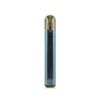 I.O. Pod System von Innokin 310 mah 0.8ml - BlauLieferumfang:&nbsp;1 x Innokin I.O. Pod System&nbsp; &nbsp; 1 x 0.8mL Pod 1.4ohm Ceramic Coil1 x 0.8mL Pod 1.4ohm Kanthal Coil1 x MicroUSB Cable1 x Manual8362Innokin6,90&nbsp;CHFsmoke-shop.ch6,90&nbsp;CHF