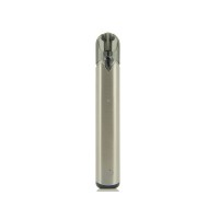 I.O. Pod System von Innokin 310 mah 0.8ml - BlauLieferumfang: 1 x Innokin I.O. Pod System    1 x 0.8mL Pod 1.4ohm Ceramic Coil1 x 0.8mL Pod 1.4ohm Kanthal Coil1 x MicroUSB Cable1 x Manual8362Innokin7,90 CHFsmoke-shop.ch7,90 CHF