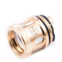 3x Verdampferkopf für Dottank24 mm von DotmodLIeferumfang: 3x Verdampferkopf für Dottank24 mm von DotmodPassend auf Dottank24 DT-S-G-24-2MLDT-S-G-24TFV8 Baby (Smok)TFV8 6514Dotmod7,70 CHFsmoke-shop.ch7,70 CHF