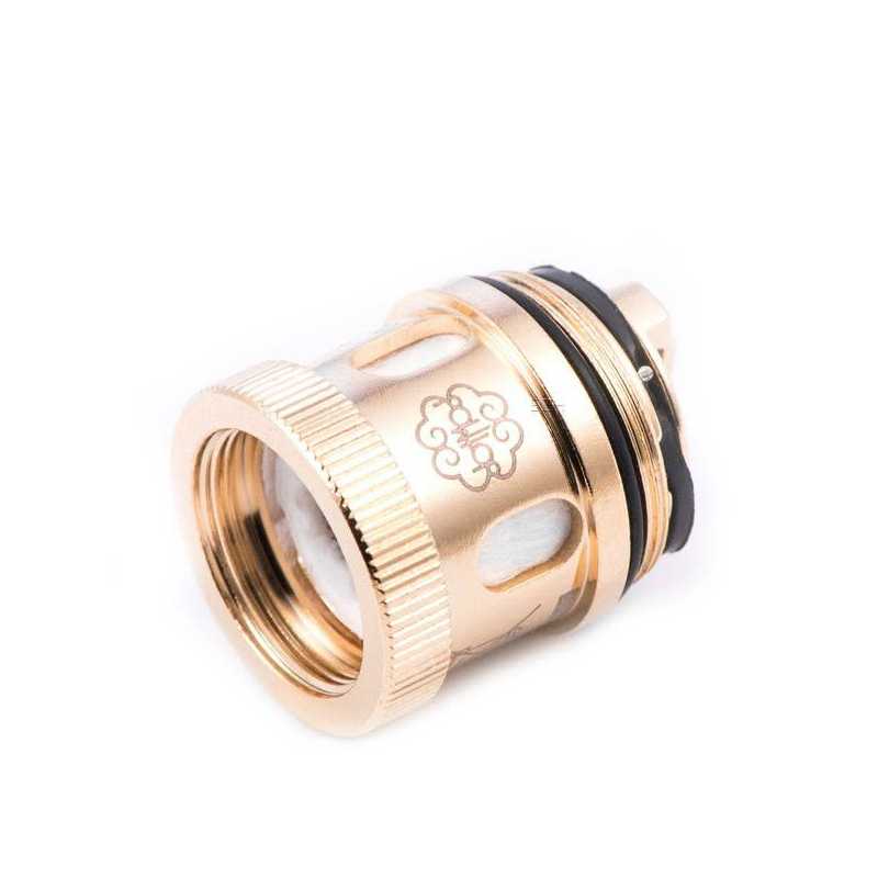 3x Verdampferkopf für Dottank24 mm von DotmodLIeferumfang: 3x Verdampferkopf für Dottank24 mm von DotmodPassend auf Dottank24 DT-S-G-24-2MLDT-S-G-24TFV8 Baby (Smok)TFV8 6514Dotmod7,70 CHFsmoke-shop.ch7,70 CHF 3x Verdampferkopf für Dottank24 mm von DotmodLIeferumfang: 3x Verdampferkopf für Dottank24 mm von DotmodPassend auf Dottank24 DT-S-G-24-2MLDT-S-G-24TFV8 Baby (Smok)TFV8 6514Dotmod7,70 CHFsmoke-shop.ch7,70 CHF